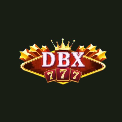 DBX777