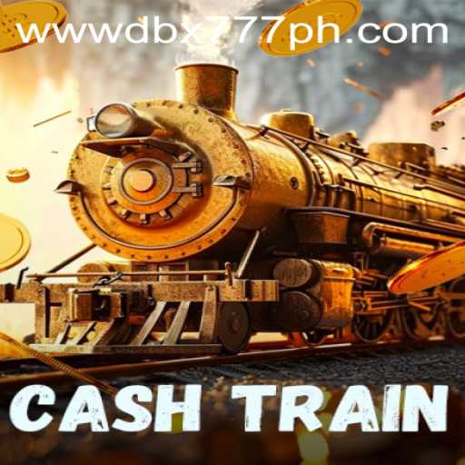 Unveiling CashTrain: Ride the Tracks to Riches with DBX777