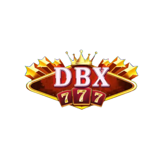 DBX777